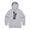 AS Colour - Women's Supply Hood Thumbnail