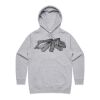 AS Colour - Women's Supply Hood Thumbnail