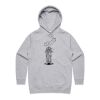 AS Colour - Women's Supply Hood Thumbnail