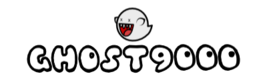 Ghost9000