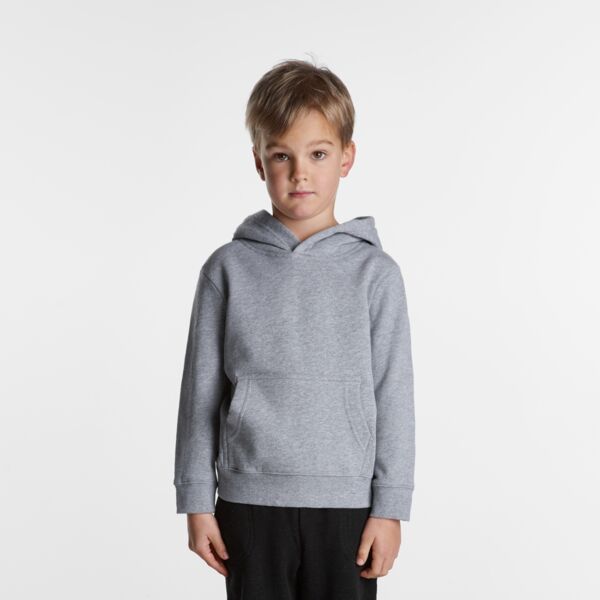 AS Colour AS Colour - Youth Supply Hood AS_ 3033_YOUTH_SUPPLY_HOOD AS Colour - Youth Supply Hood Thumbnail