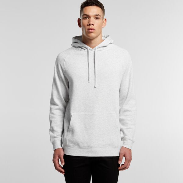 AS Colour AS Colour - Supply Hood AS_5101_SUPPLY_HOOD AS Colour - Supply Hood Thumbnail