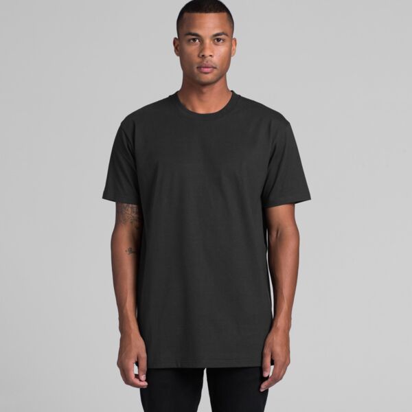 AS Colour AS Colour - Classic Tee AS_5026_CLASSIC AS Colour - Classic Tee Thumbnail